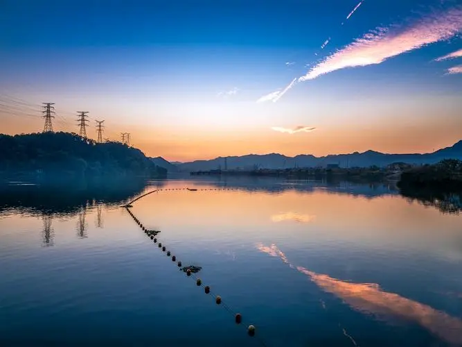 高精度高性能节能